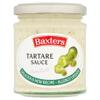 Baxters - Tartare Sauce - 170g view 1