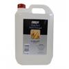 Country Range Distilled Malt Vinegar - 1x5ltr view 1