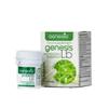 Genesis LB Probiotic with Lactobacillus Bulgaricus 14 Capsules of 240 mg view 1
