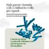 Genesis LB Probiotic with Lactobacillus Bulgaricus 14 Capsules of 240 mg view 3