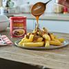 McDonnells Original Curry Sauce 250g view 2