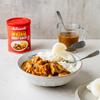 McDonnells Original Curry Sauce 250g view 3