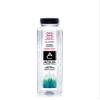 Aqua Carpatica Natural Spring Water Bottles, Naturally Filtered Alkaline Pure Water, 500ml / 16.9 oz. (24 Pack) view 1