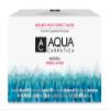 Aqua Carpatica Natural Spring Water Bottles, Naturally Filtered Alkaline Pure Water, 500ml / 16.9 oz. (24 Pack) view 2