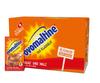 Ovomaltine Ovomaltine Drink Powder Packets, 1er Pack (1 x 1.8 Kg view 1