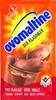 Ovomaltine Ovomaltine Drink Powder Packets, 1er Pack (1 x 1.8 Kg view 2