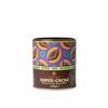 Aduna Super-Cacao Powder | 100% Natural Ghanaian Cacao for Heart Health & Energy Support | Natural Vegan Source of Magnesium, Flavanols & Iron | Superfood for Hot Chocolate, Smoothies, & Baking | 100g view 1