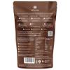 Aduna Super-Cacao Powder | 100% Natural Ghanaian Cacao for Heart Health & Energy Support | Natural Vegan Source of Magnesium, Flavanols & Iron | Superfood for Hot Chocolate, Smoothies, & Baking | 275g view 2