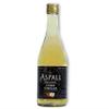 Aspall Org Cyder Vinegar 500ml X 5 (Pack of 5) view 1