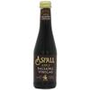 Aspall Organic Balsamic Vinegar 350ml X 4 (Pack of 4) view 1