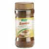 A Vogel Bambu 200g X 2 (Pack of 2) view 1