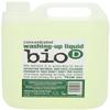 Bio-D Washing Up Liquid 5000ml X 2 (Pack of 2) view 1