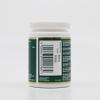 Bio-Health Cinnamon Bark 350mg Pure Herbal Food Supplement for Cardiovascular Support, Cholesterol and Blood Sugar Control, Suitable for Vegetarians and Vegans, Additive Free 60 Capsules view 3