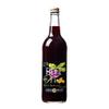 Beet It Beet-it & Ginger 750ml X 4 (Pack of 4) view 1