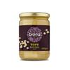 Biona Org Plain Tofu 360g X 4 (Pack of 4) view 1