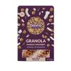 Biona Org Choco-Coco Granola 375g X 3 (Pack of 3) view 1