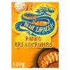 Blue Dragon | Panko Breadcrumb Mix | 120 g view 1
