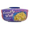 Blue Dragon Spicy Thai Noodle Wok 67g X 6 (Pack of 6) view 1