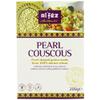 Al Fez Pearl Couscous 200g X 8 (Pack of 8) view 1