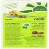 Alara Org Everyday Rich Muesli 500g X 4 (Pack of 4) view 2