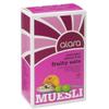 Alara Everyday Fruity Oat Muesli G/F 500g X 4 (Pack of 4) view 1