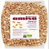 Amisa Organic Spelt Pops 200g X 5 (Pack of 5) view 1