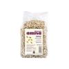 Amisa Organic Spelt Honey Poppies 200g X 4 (Pack of 4) view 1