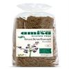 Amisa GF Buckwheat Fusilli Organic 500gg X 3 (Pack of 3) view 1