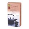 Clearspring Oolong Tea Bags 40g X 3 (Pack of 3) view 1