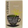 Clipper Organic Fennel 20bag X 8 (Pack of 8) view 1
