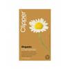 Clipper Organic Chamomile 20bag X 8 (Pack of 8) view 1