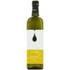 Clearspring Organic Sunflower Oil 2000ml X 2 (Pack of 2) view 1