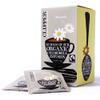 Clipper Ft Org Chamomile Envelopes 25bag X 5 (Pack of 5) view 1