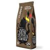 Clipper Org Papua New Guinea Coffee 227g X 3 (Pack of 3) view 1