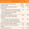 Clearspring Organic Japanese Brown Rice Crackers (Whole Sesame, 6) view 3