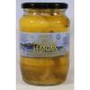 Carley's Organic Preserved Lemons 700g X 3 (Pack of 3) view 1