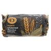 Doves Farm | Digestives | 9 X 200G view 1