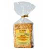 Dr Karg Cheese & Pumpkin Crispbread 200g X 8 (Pack of 8) view 1