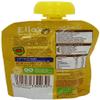 Ellas Kitchen Smoothie Fruits - Yellow On 90g X 10 (Pack of 10) view 2