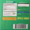 Ellas Kitchen Smoothie Fruits - Green One 90g X 10 (Pack of 10) view 3