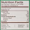 Ellas Kitchen Smoothie Fruits - Green One 90g X 10 (Pack of 10) view 4