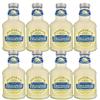 Fentimans Victorian Lemonade 275ml X 8 (Pack of 8) view 1
