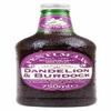 Fentimans Dandelion & Burdock 750ml X 4 (Pack of 4) view 1