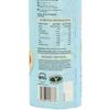Kallo Low Fat Rice Cakes 130g X 8 (Pack of 8) view 1