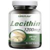 Lifeplan Lecithin 1200mg 2 x 90 Capsules view 2