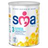 SMA PRO Growing Up Milk 800 g (Pack of 6) view 1