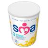 SMA PRO Growing Up Milk 800 g (Pack of 6) view 2