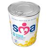 SMA PRO Growing Up Milk 800 g (Pack of 6) view 3