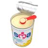 SMA PRO Growing Up Milk 800 g (Pack of 6) view 4
