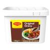 Maggi Original Gravy 1.8kg view 1